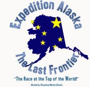 Expedition Alaska Joins Adventure Racing World Series