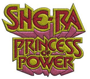 She-Ra_Princess_4x4