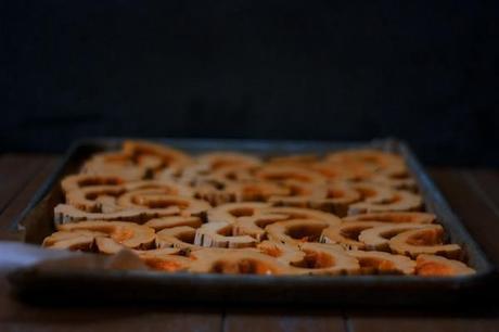 delicata_squash_thanksgiving_side_dish_csa_sheetpan_FeedMeDearly