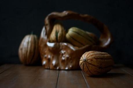 delicata_squash_thanksgiving_side_dish_csa_front_FeedMeDearly