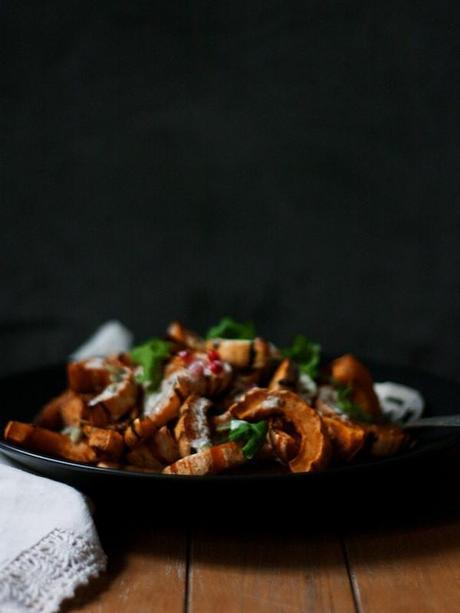 delicata_squash_thanksgiving_side_dish_csa_ingredients_final_portrait_FeedMeDearly