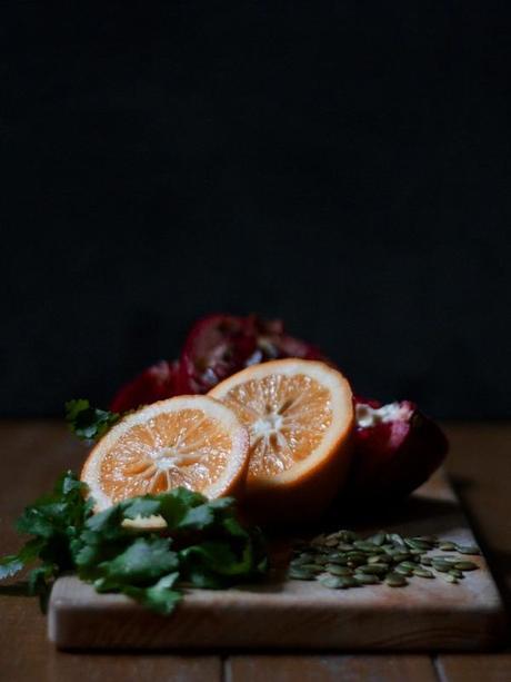 delicata_squash_thanksgiving_side_dish_csa_ingredients_portrait_FeedMeDearly