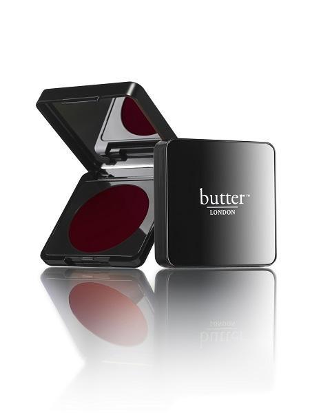 Foolproof makeup for the season butter LONDON