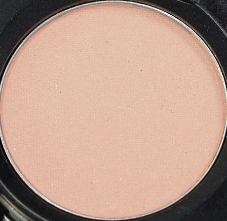 Top 10 MAC Eye Shadows for Indian Girls