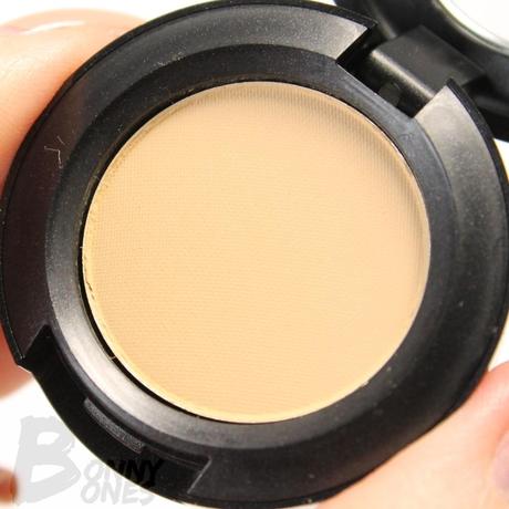 Top 10 MAC Eye Shadows for Indian Girls