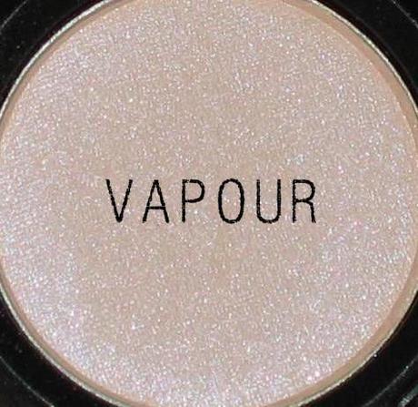 Top 10 MAC Eye Shadows for Indian Girls