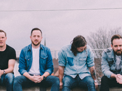 Gdansk Channels Drive Woozy Track ‘atlas’ [premiere]