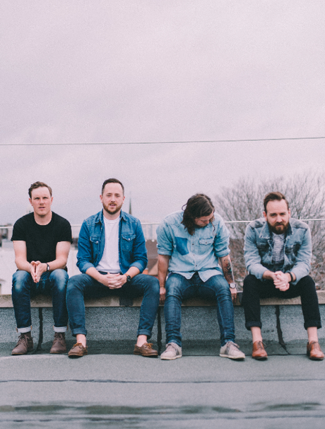 Screen Shot 2014 11 02 at 5.34.47 PM GDANSK CHANNELS DRIVE IN WOOZY NEW TRACK ATLAS [PREMIERE]