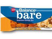 Balance Bare Review