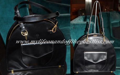 Handbag Heaven | The Luxurious Debut of Martella Bags