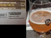 Tasting Notes: Brewdog: Ticketybrew: Coffee