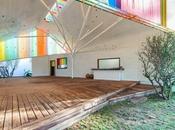 Build Multi-purpose Community Space Vietnam