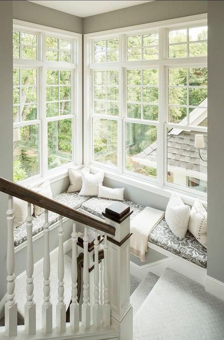 Interior Design By Martha O’Hara Interiors - Home Bunch - An Interior Design & Luxury Homes Blog