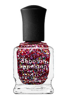 deborah lippmann nail polish