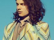 Feature Friday: BØRNS