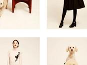Orla Kiely Autumn/Winter 2014