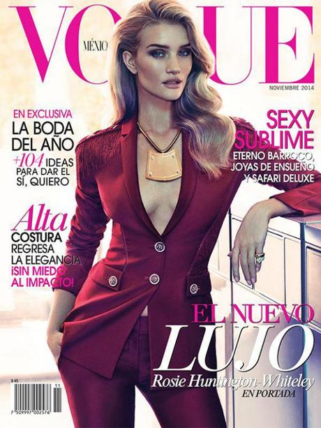 Rosie-Huntington-Whiteley-Vogue-Mexico-November-2014