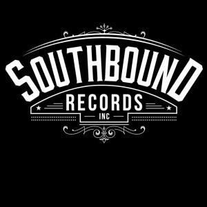 Southbound Records