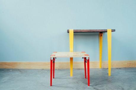 the floyd leg tables