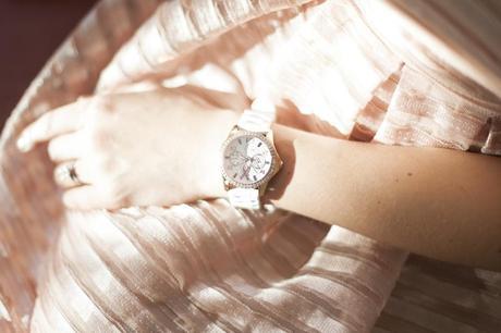 Awareness dreamcreate-guess-bca-3