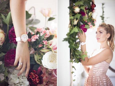 dreamcreate-guess-bca-4