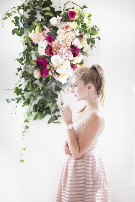 dreamcreate-guess-bca-1