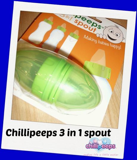  chillipeeps