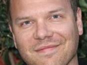 Parrack Joins Cast “Resurrection”