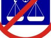 Vote Like Your Life Depends