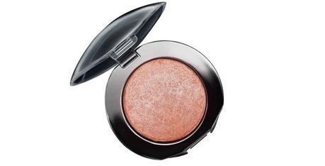 Lakme Absolute Cheek chromatic Baked blushes