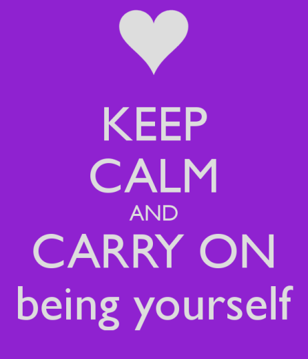 Image from www.keepcalm-o-matic.co.uk
