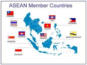 ASEAN-member-countries