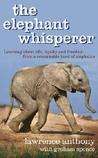 The Elephant Whisperer