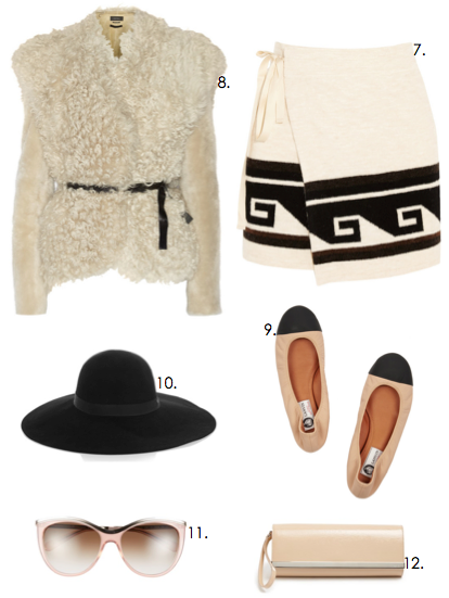 Screen Shot 2014-10-30 at 1.05.21 PM