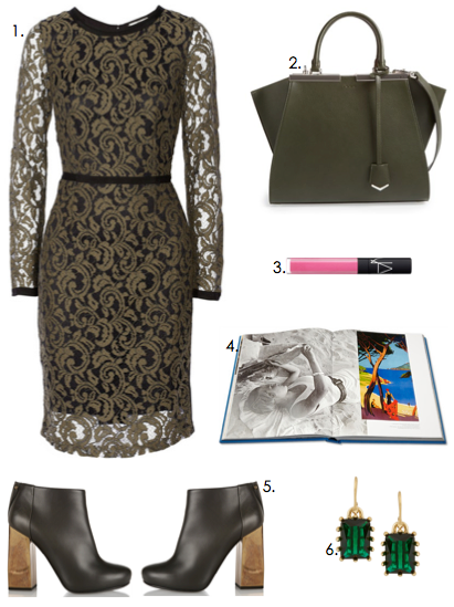 Screen Shot 2014-10-30 at 1.05.36 PM