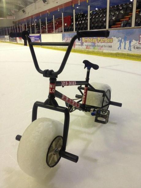 colin-furze-ice-bike-1