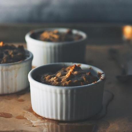 sticky_toffee_pudding_recipe_desserts_FeedMeDearly (2)