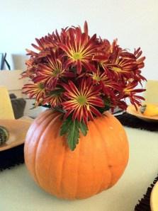 pumpkin-vases