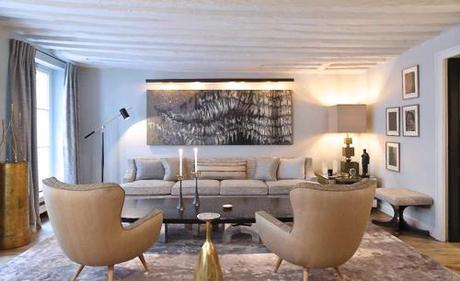 jean-louis-deniot-contemporary-living-room