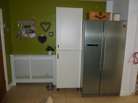 The Reality of Keeping Warm