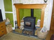 Reality Keeping Warm