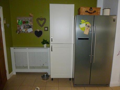 The Reality of Keeping Warm