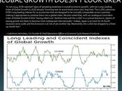 Mid-Term Tuesday Elections Will Piss People