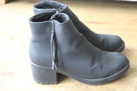 Rieker Boot Brown, Shoetique, Black ankle boots, Heavenly Feet Berry3 Claret, Autumn Winter Boots 