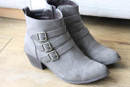 Rieker Boot Brown, Shoetique, Black ankle boots, Heavenly Feet Berry3 Claret, Autumn Winter Boots 
