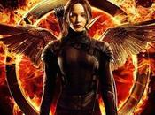 CHVRCHES Dark-Synth ‘Dead Air’ From Hunger Games Soundtrack