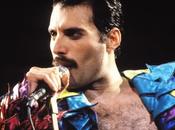 Queen Unveil Song With Freddie Mercury Vocals ‘Let Your Heart Again’