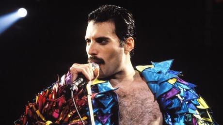 Freddie_Mercury