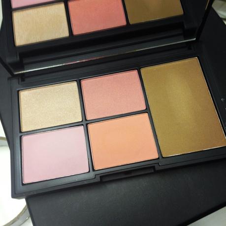 Chit Chat & Recent Buys.