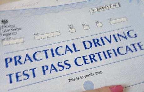 Chit Chat & Recent Buys.